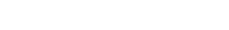 Woodhouse Academy