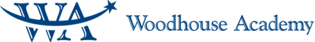 Woodhouse Academy